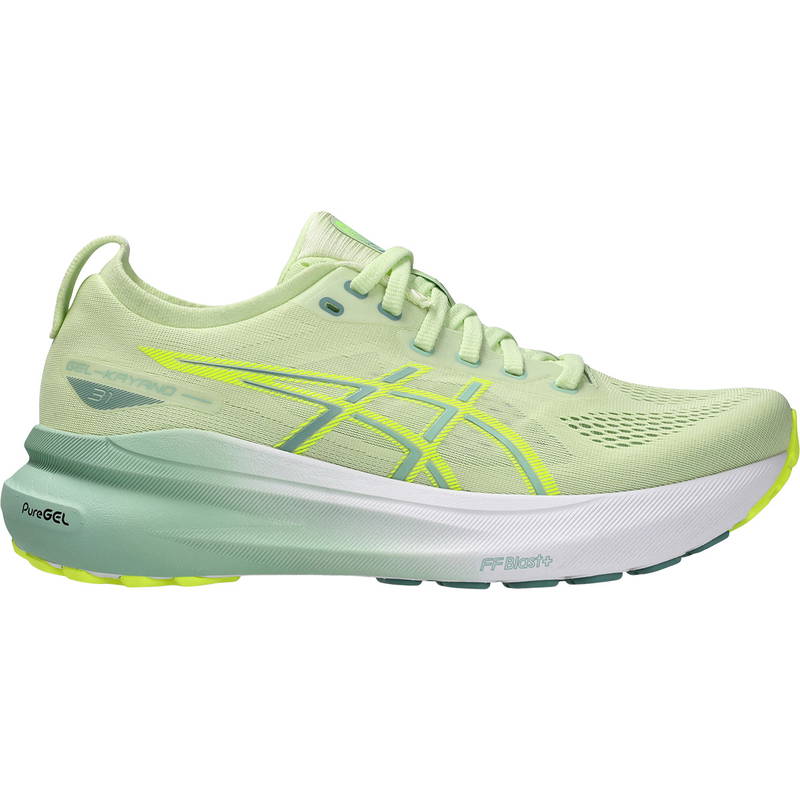 ASICS Gel-Kayano 31 Løbesko Dame
