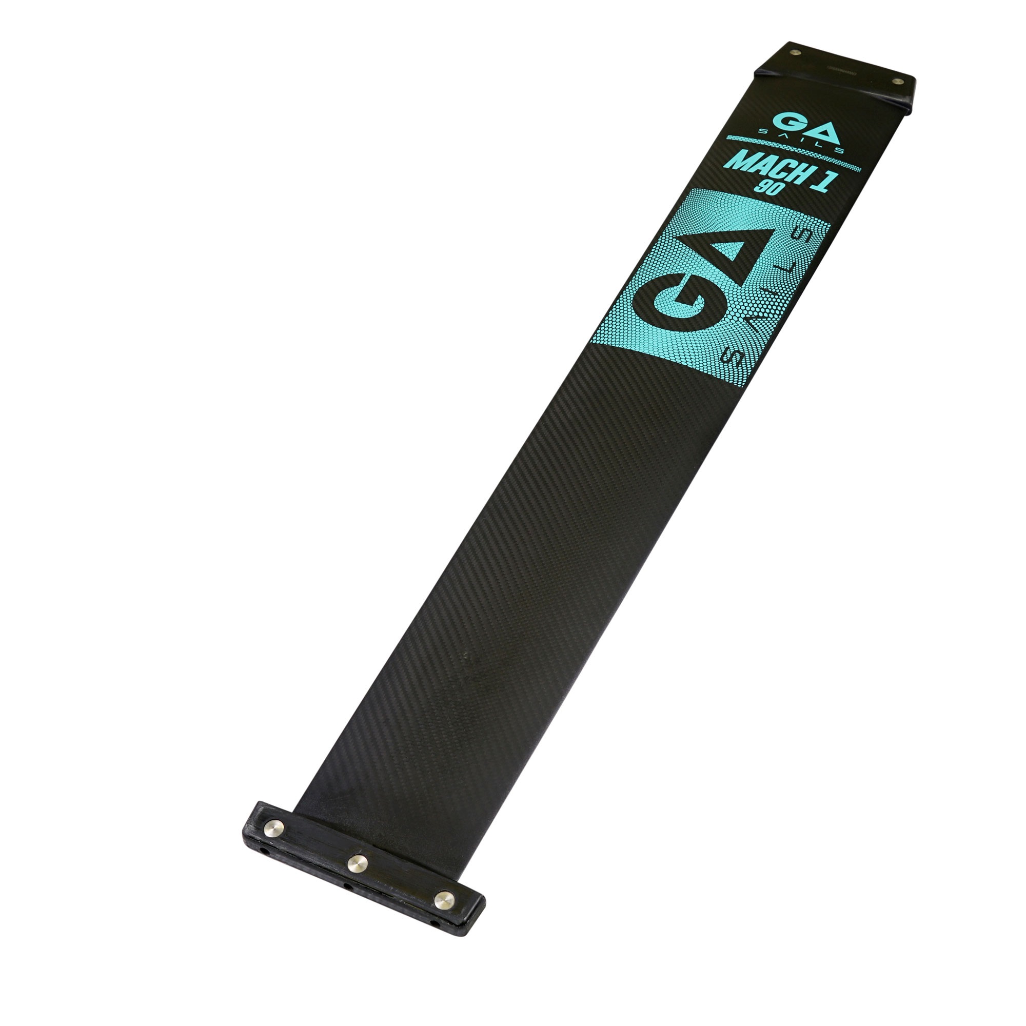 Gaastra / GA-Sails Foil Wind Mach 1 - HP 1450 1450 cm²