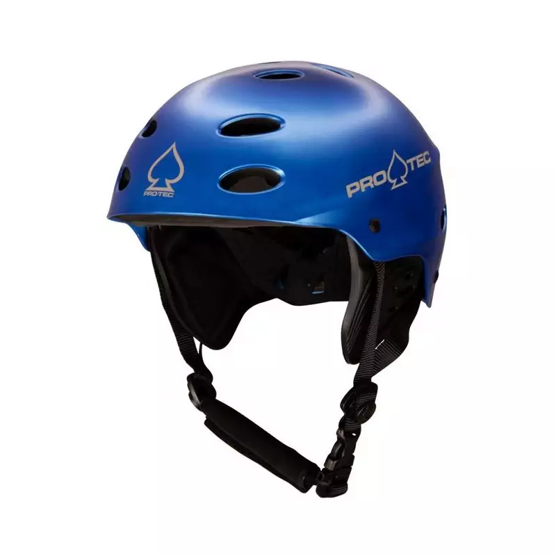 Casque PRO-TEC Ace Wake