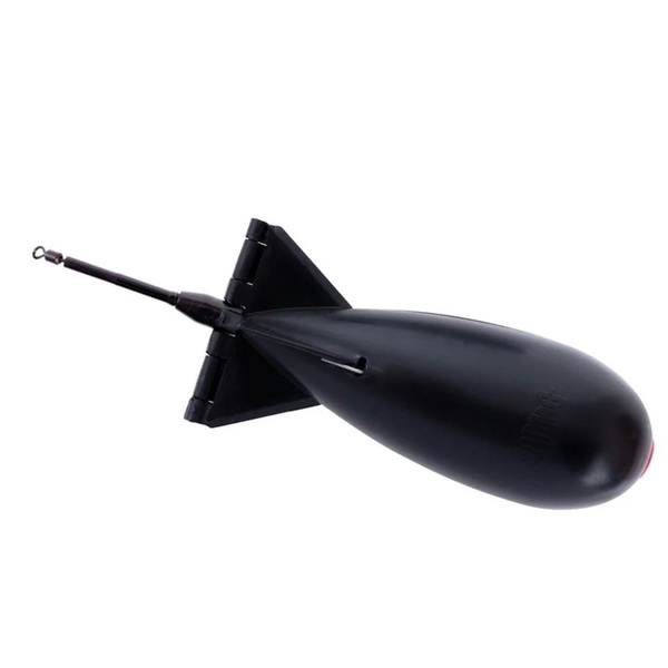 Grande Spomb X Fox