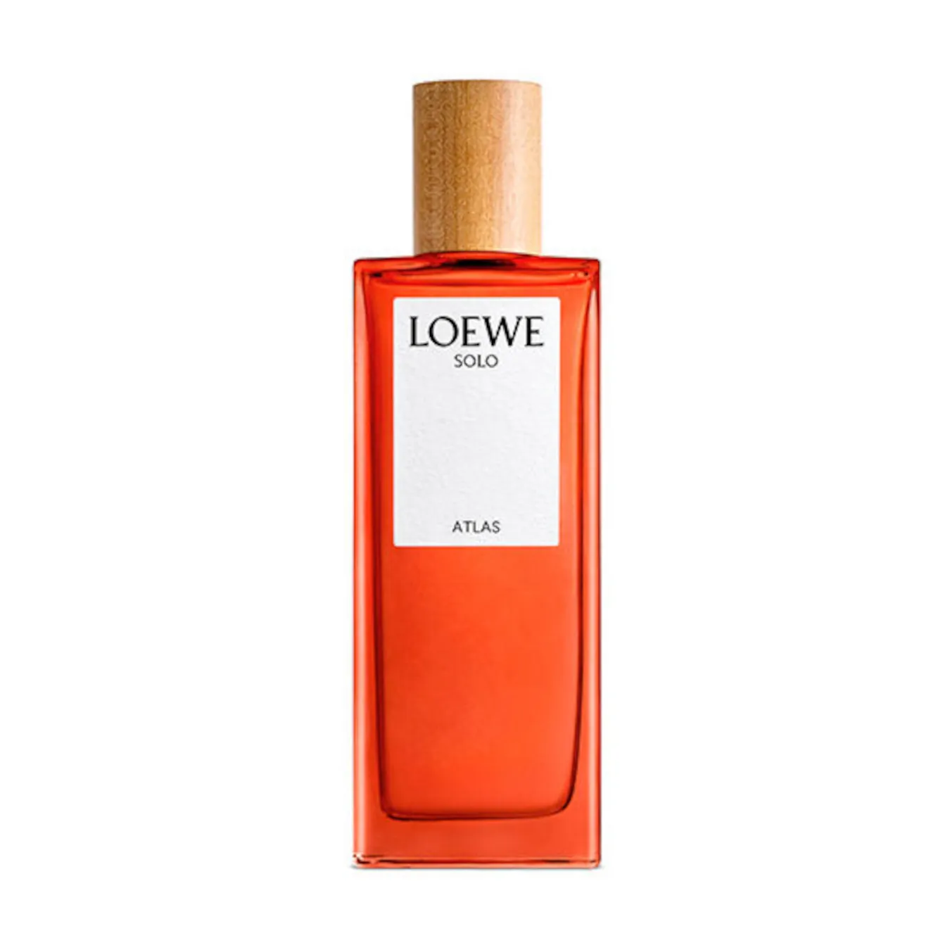 Loewe Solo Atlas Eau de Parfum