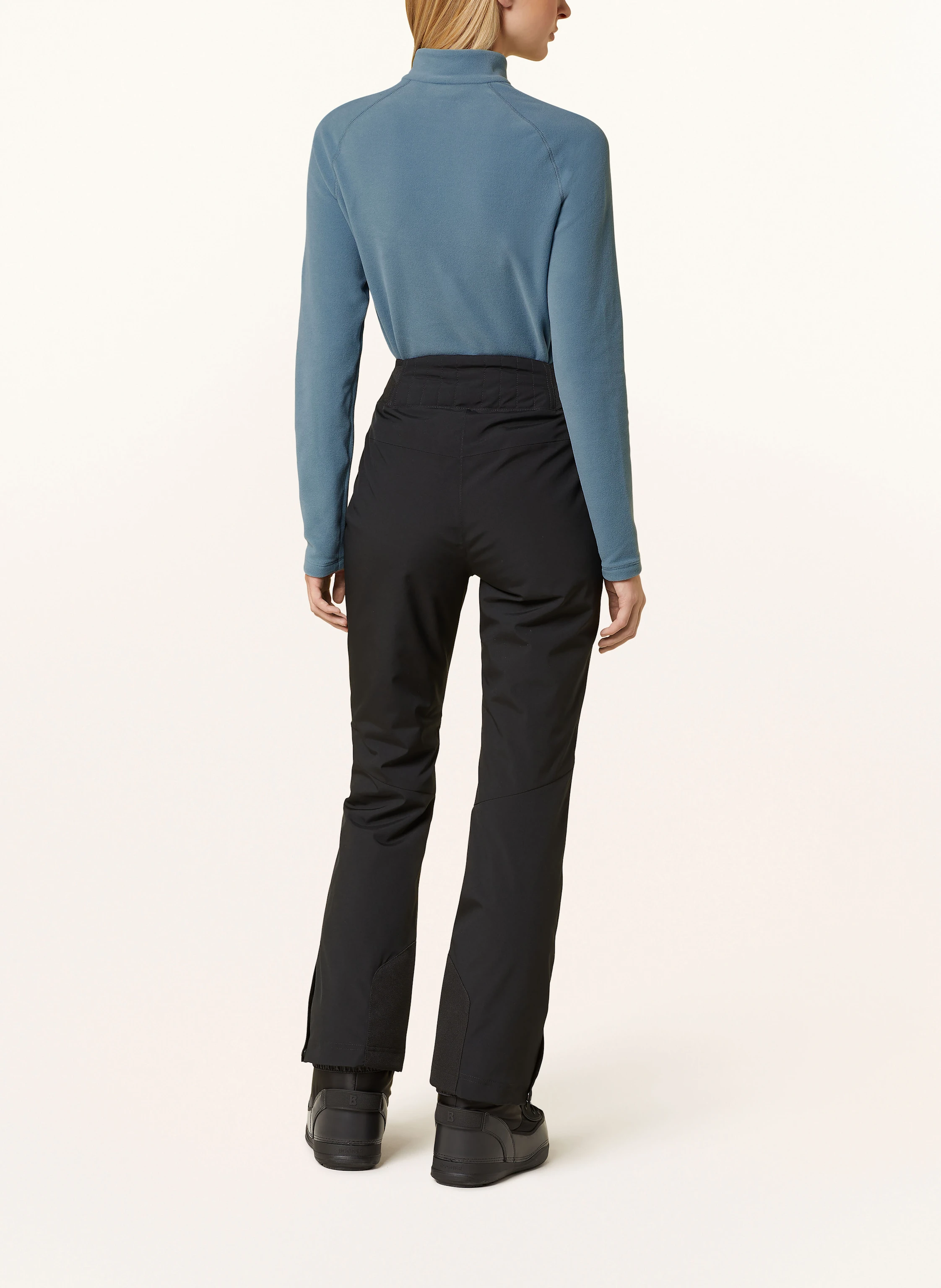 odlo Midlayer RIGI