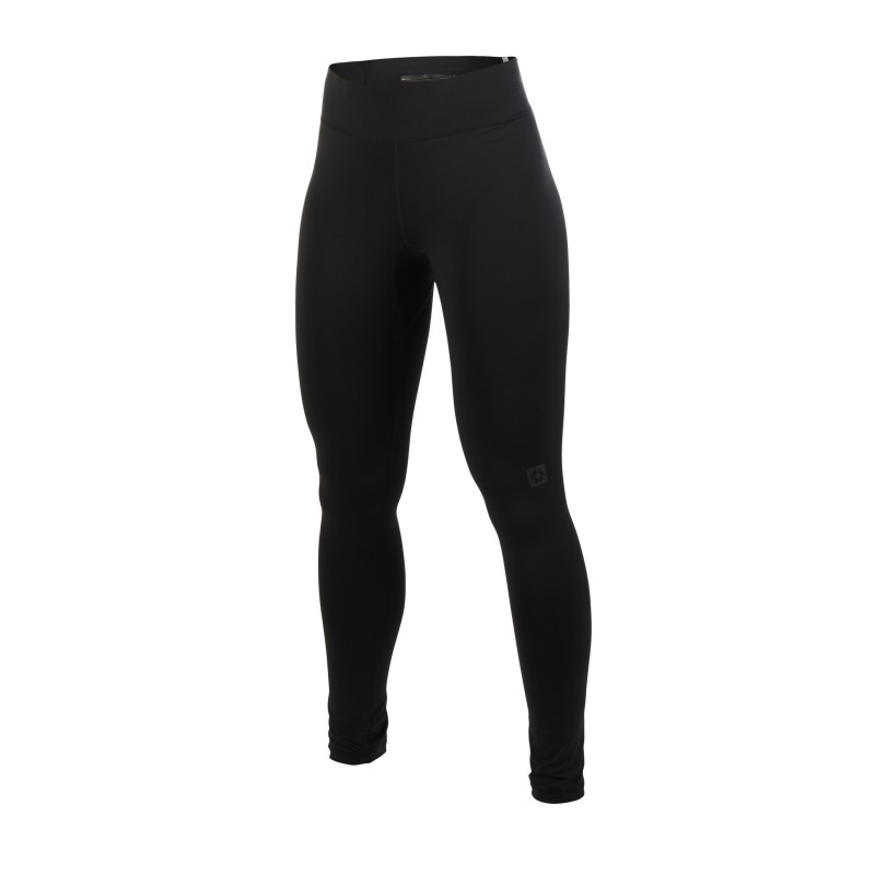 Mystic Dazzled Rashpants Women XS