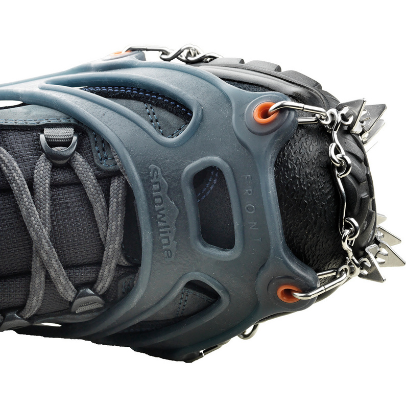 Snowline Chainsen Pro XT Spikes