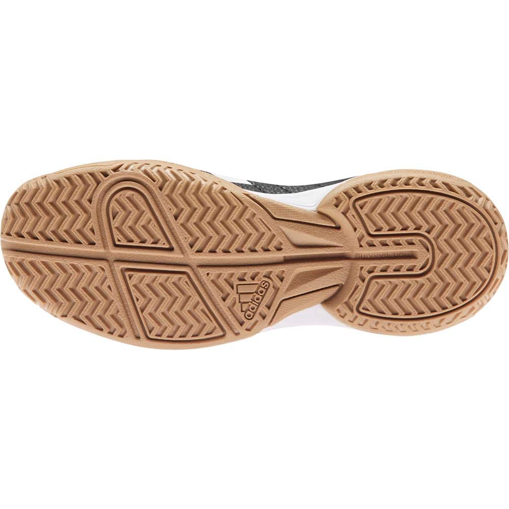 adidas  Ligra 7 Junior