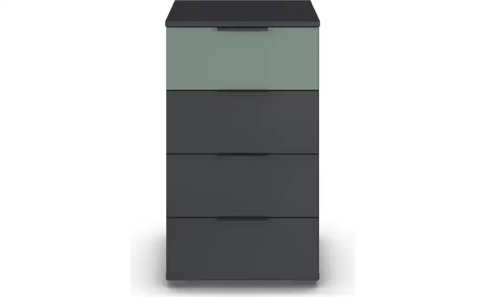 Kommode