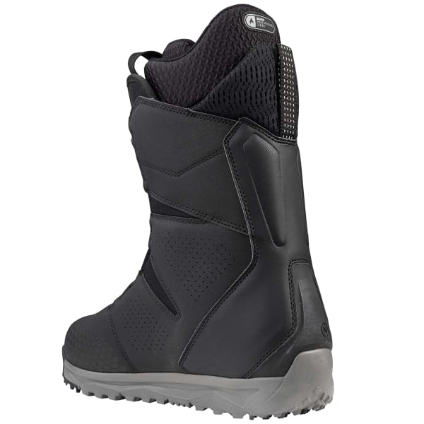 Boots snowboard NIDECKER ALTAI