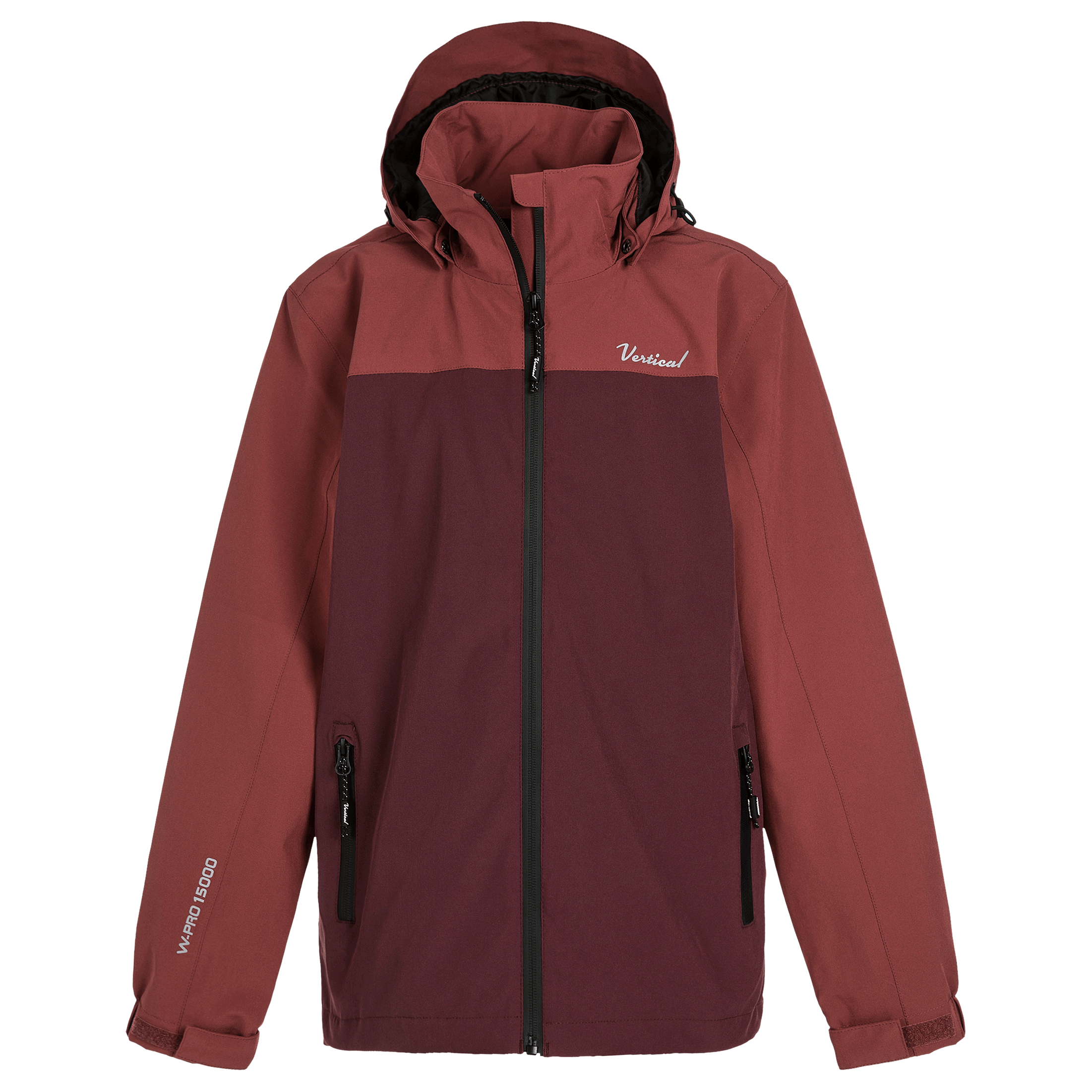 Vertical Borisa Jr. Jacket W-PRO 15000 - Jakke