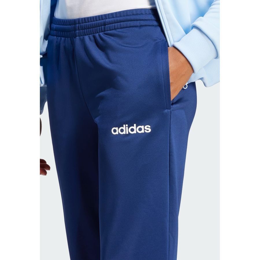 Adidas Survêtement Essentials Linear