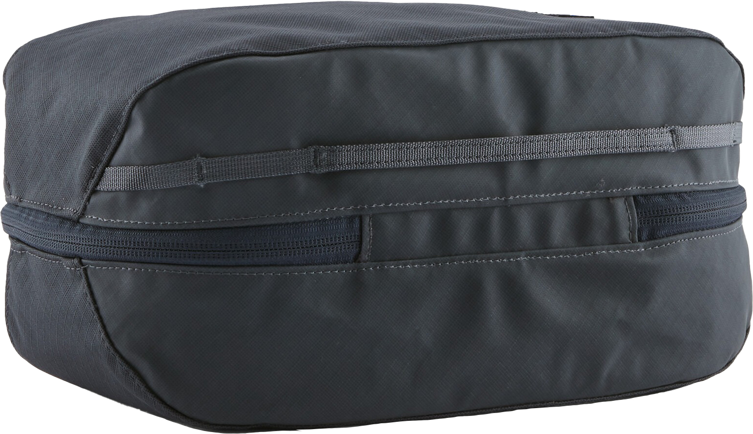 Black Hole Cube 6L Smolder Blue