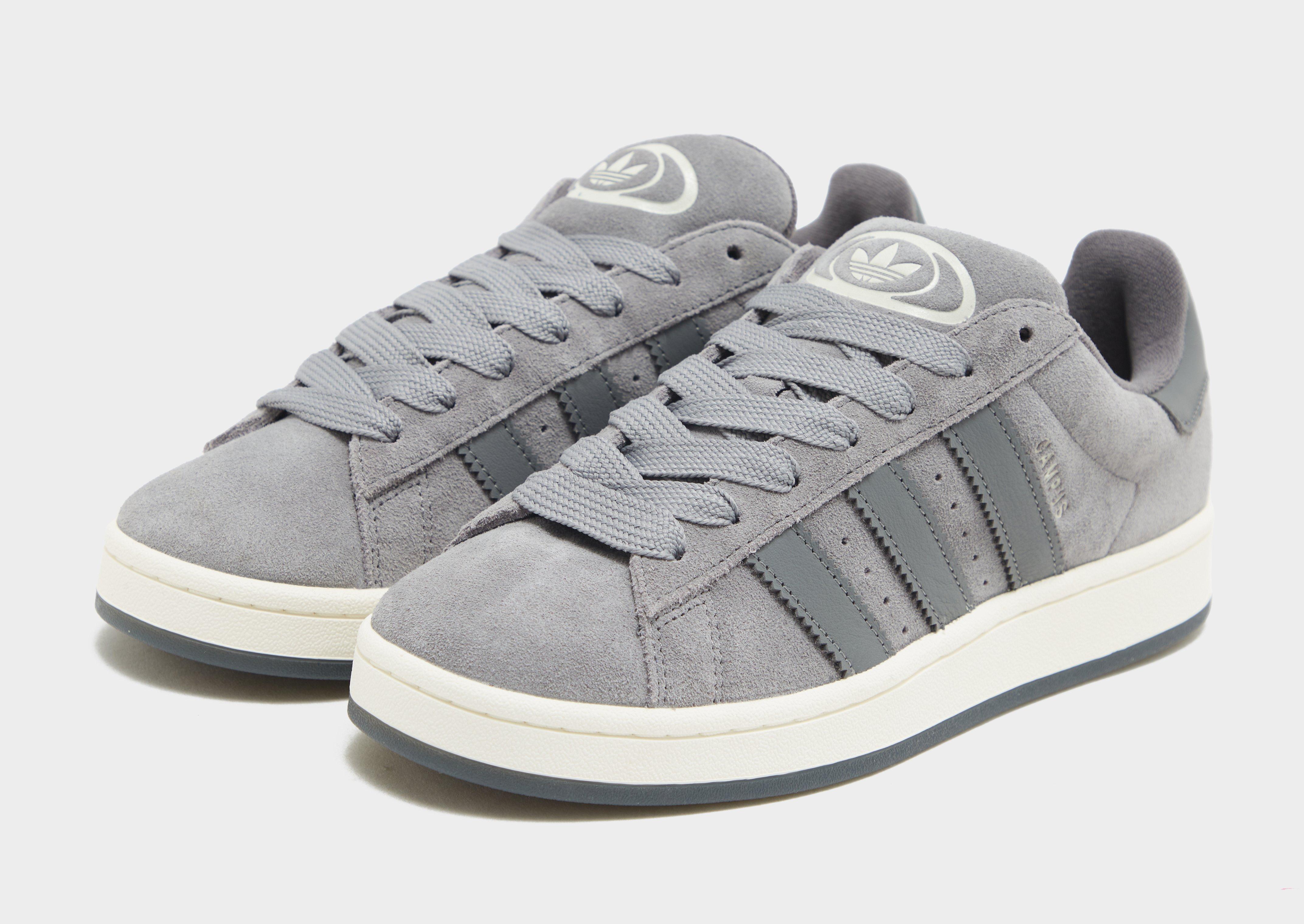 adidas Originals Campus 00s Homme
