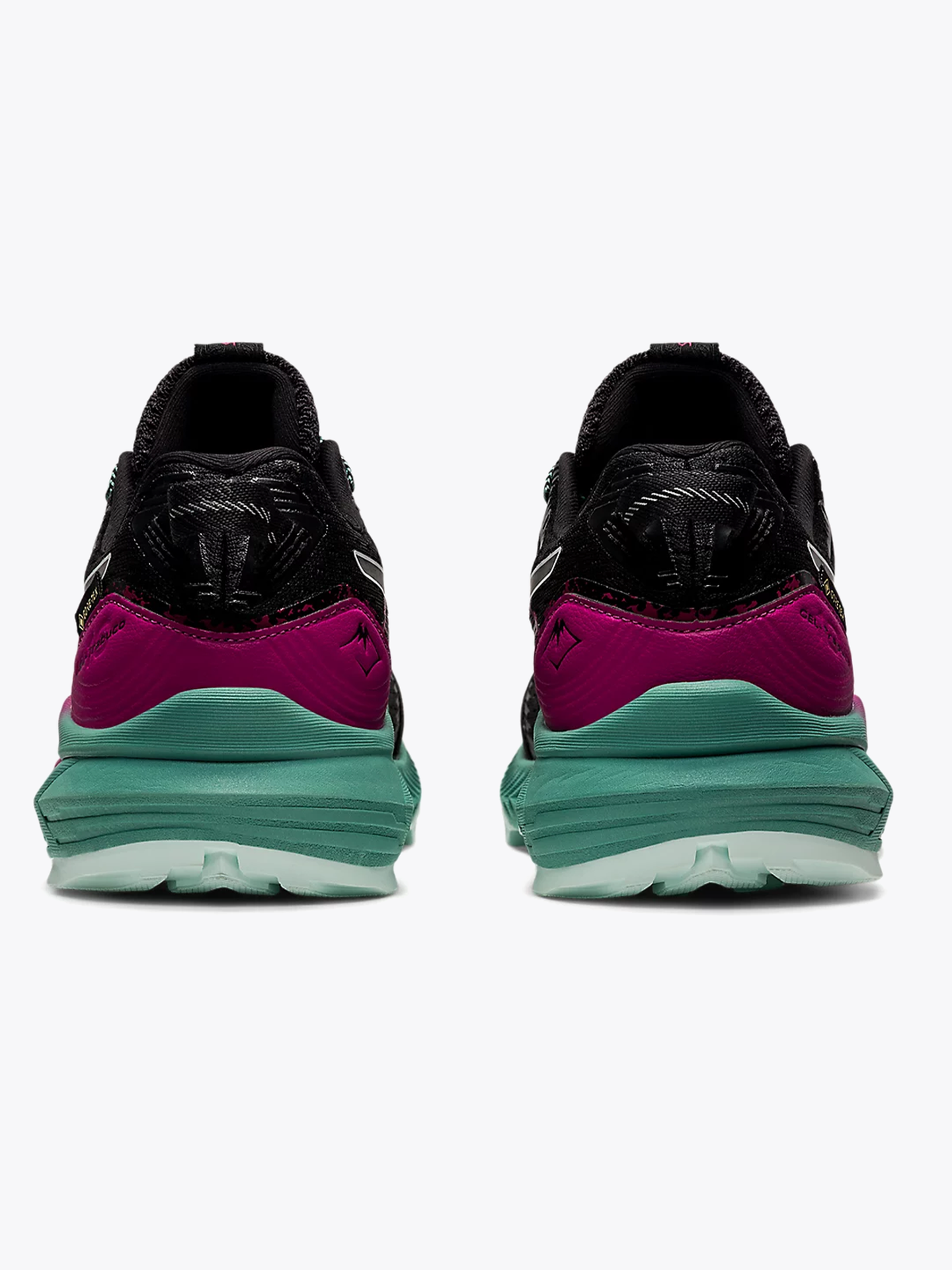 Gel-Trabuco 10 GTX