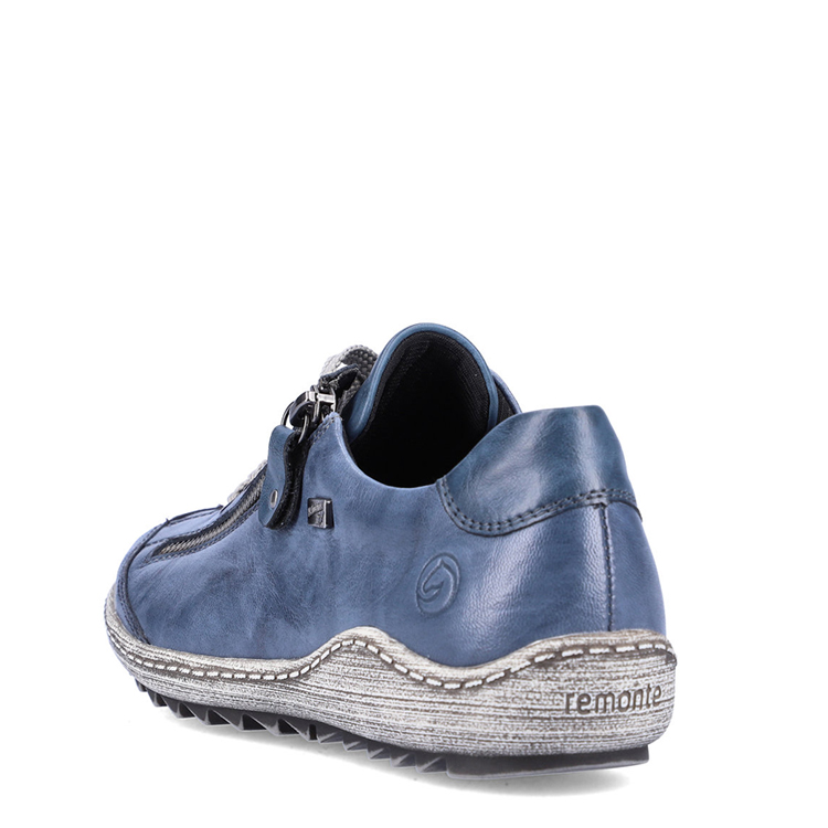 Remonte R1402-15 | BLEU