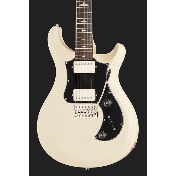 PRS S2 Standard 24 Dots SAW