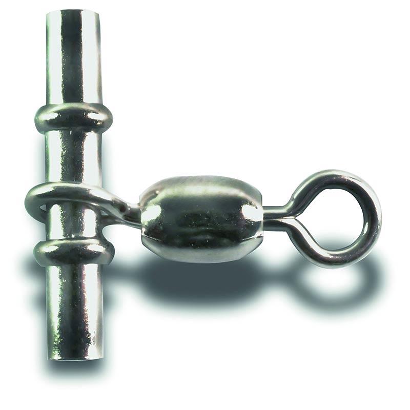 Émerillon Vmc 3550 Sleeve Swivel