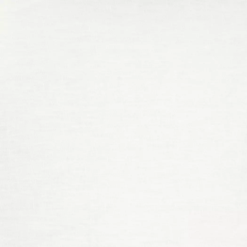 Serviette Lineo 42 x 42 cm