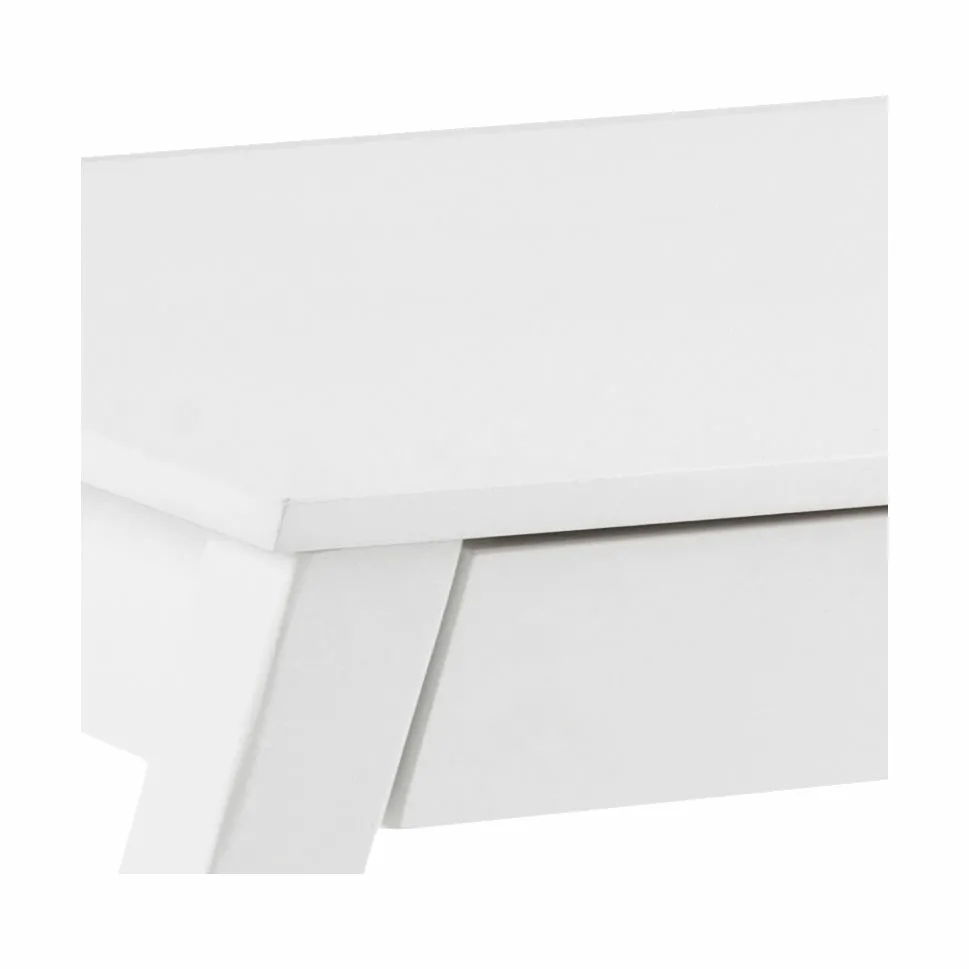 CASA Living Writex Skrivebord