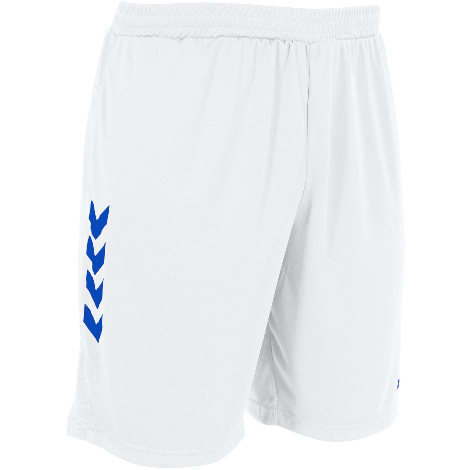 Hummel Memphis Short Kids