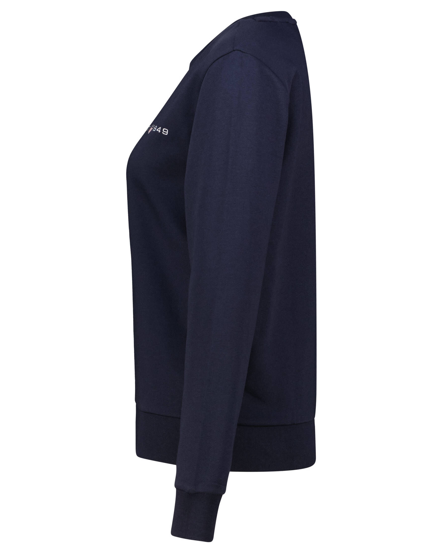 Gant| Damen Sweatshirt