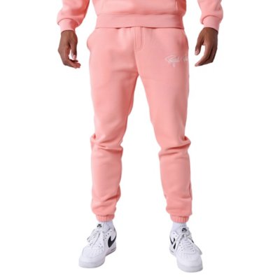 Jogging homme Essentials PROJECT X PARIS