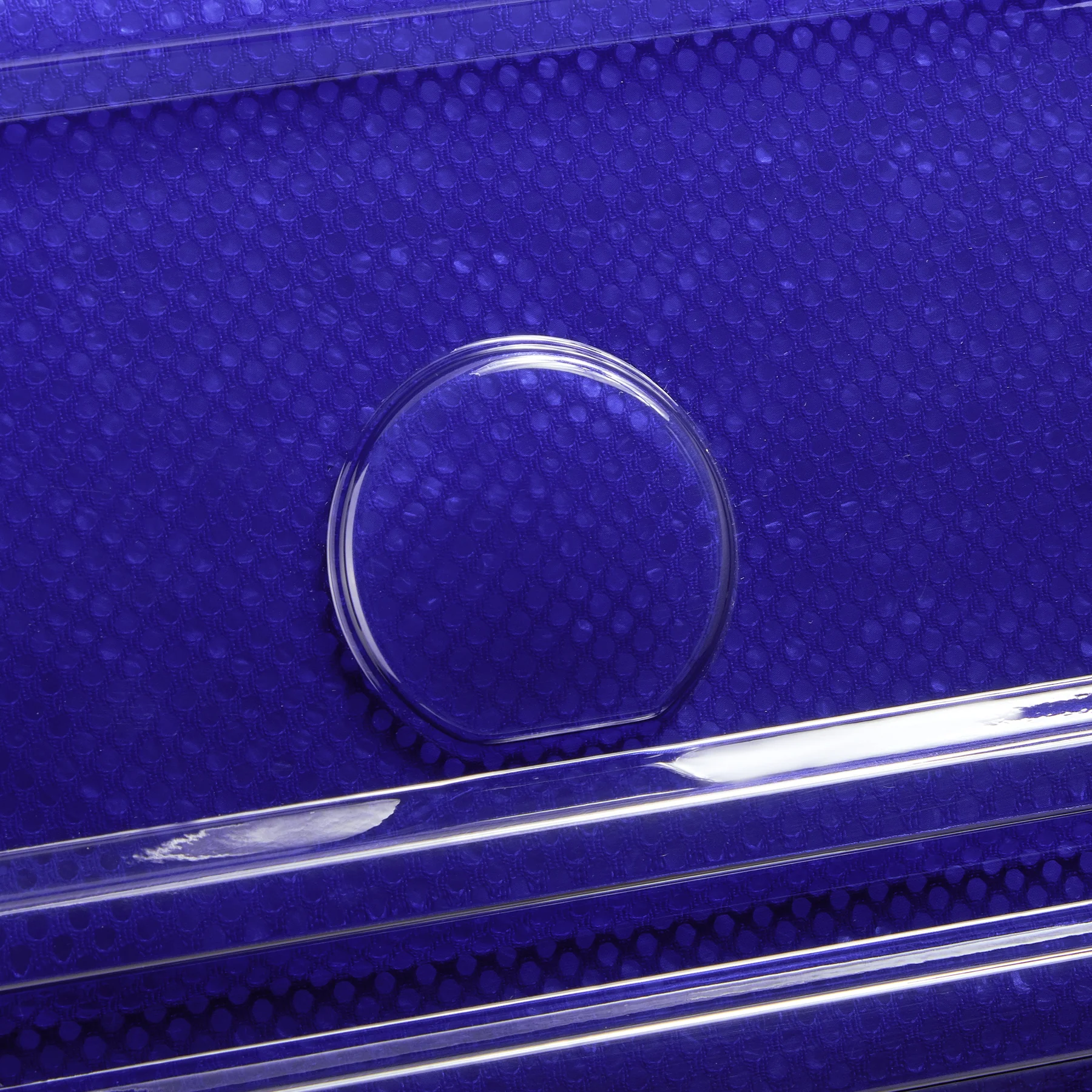 SET - 2 Valises (S-55cm) (L-80cm)