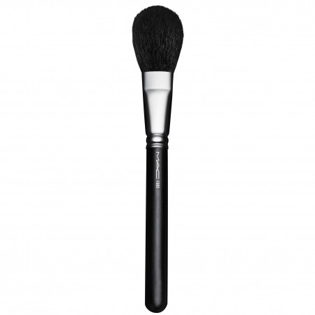 M·A·C Cosmetics 150S - Pinceau poudre libre