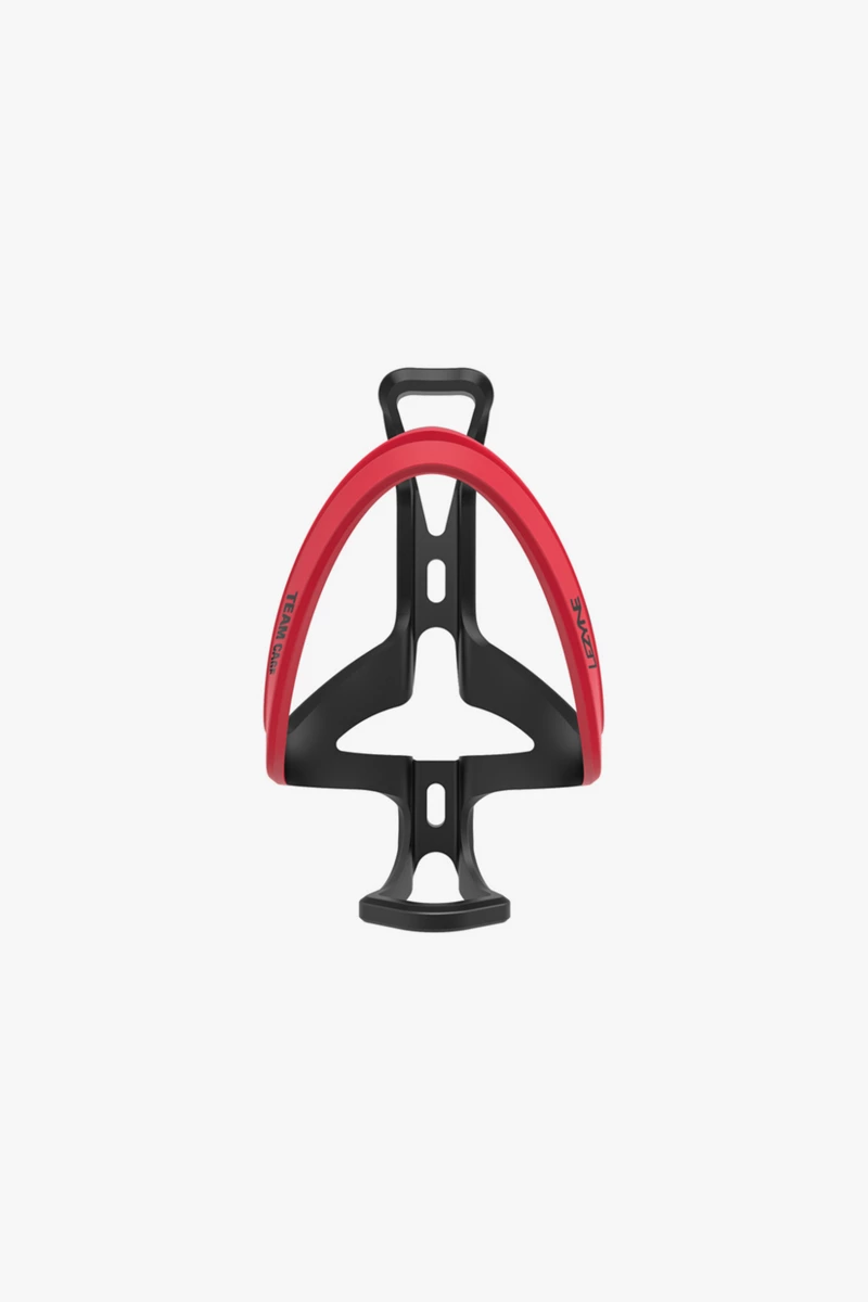 Lezyne Matrix Team Cage Flaschenhalter