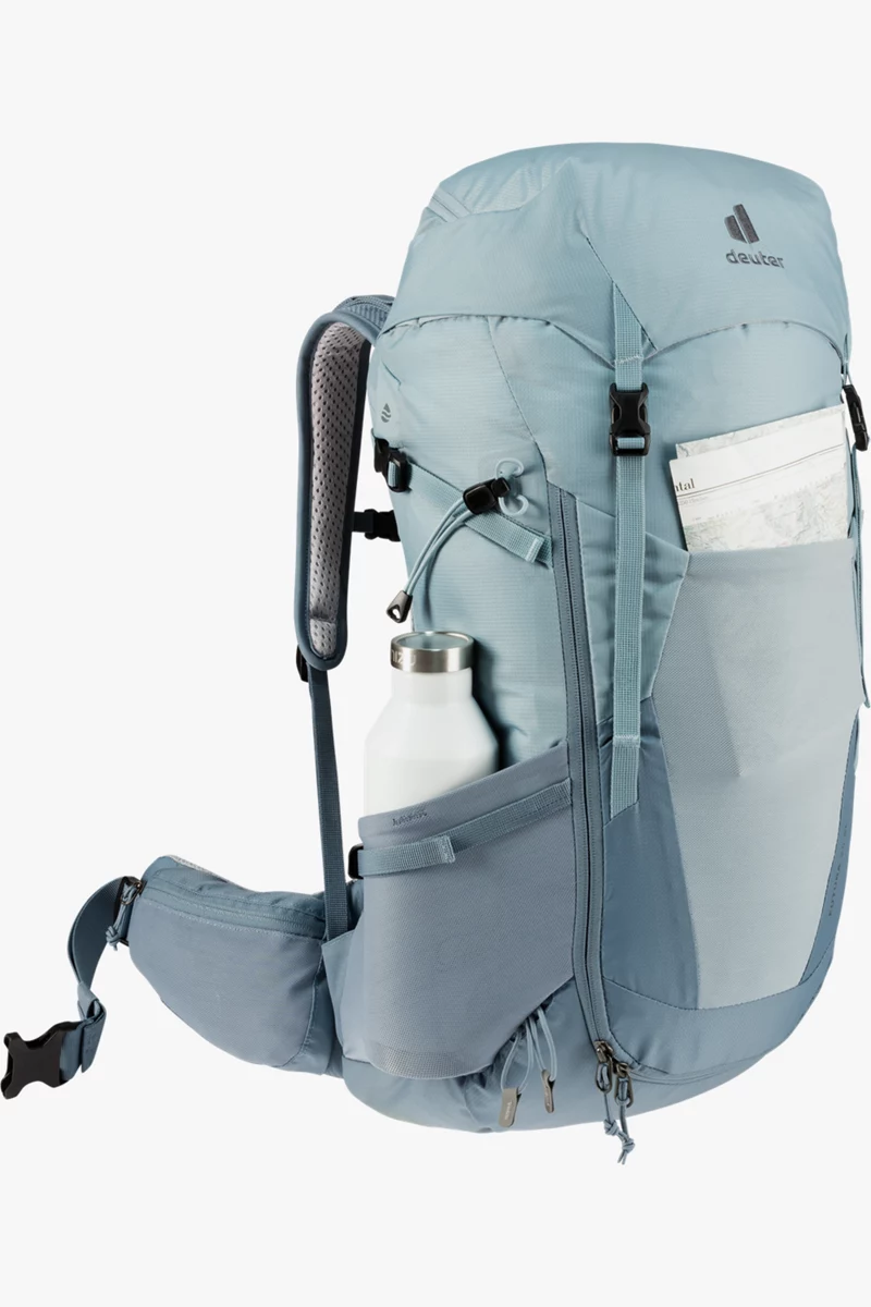 deuter Futura SL 24 L Damen Wanderrucksack
