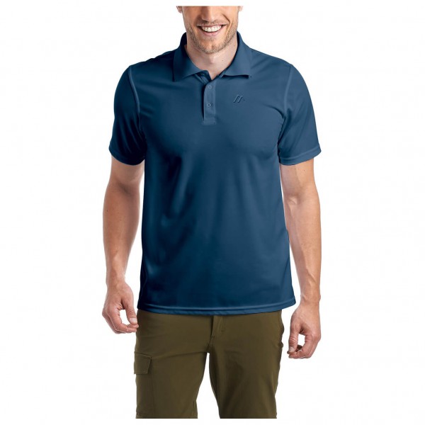 Maier Sports - Ulrich - Polo