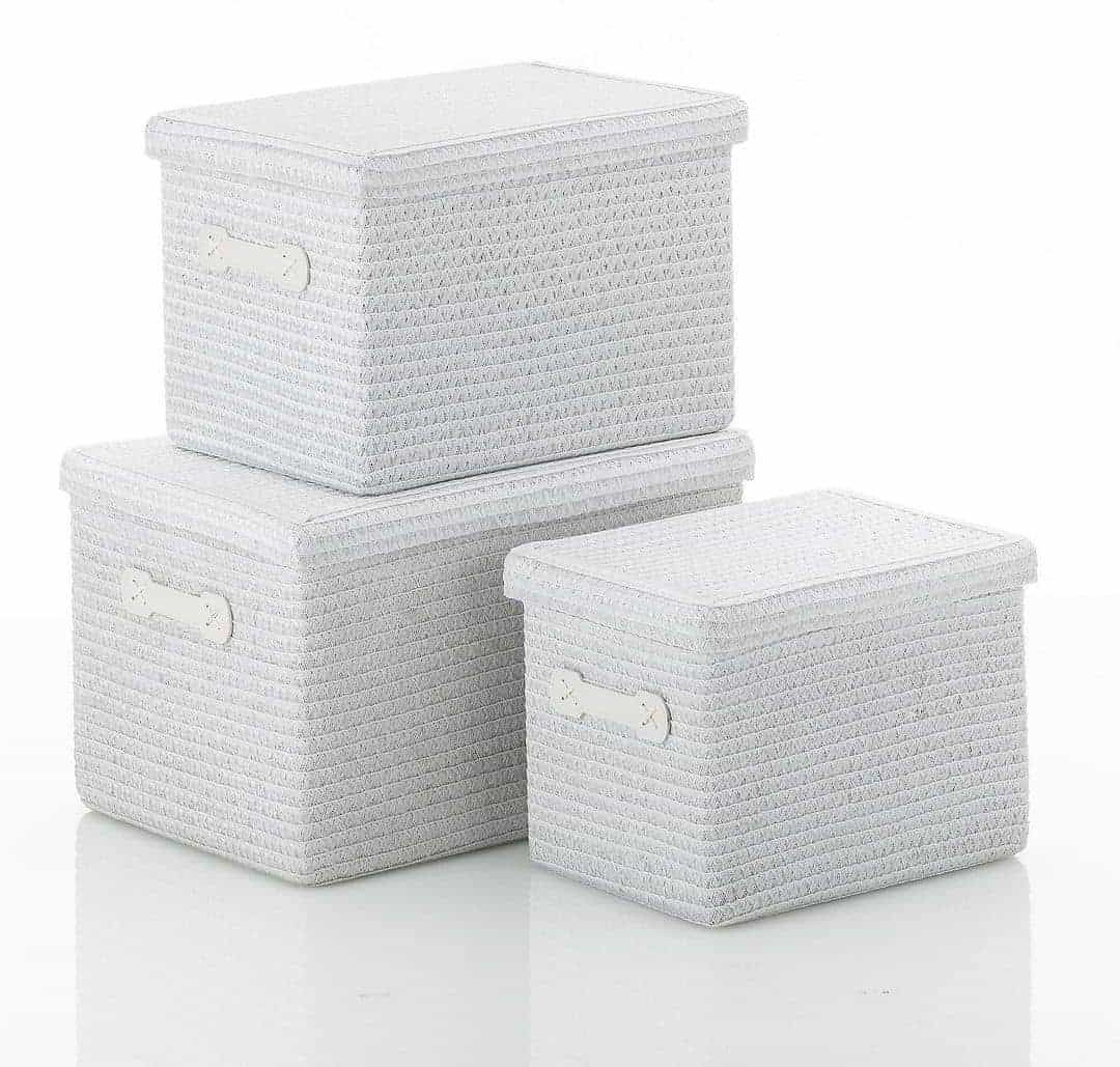 Korb Rimossa 21672