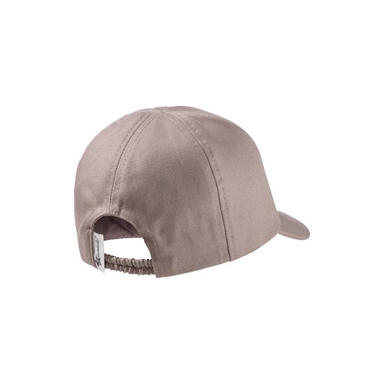 Casquette de baseball   Violet        de               Sterntaler
