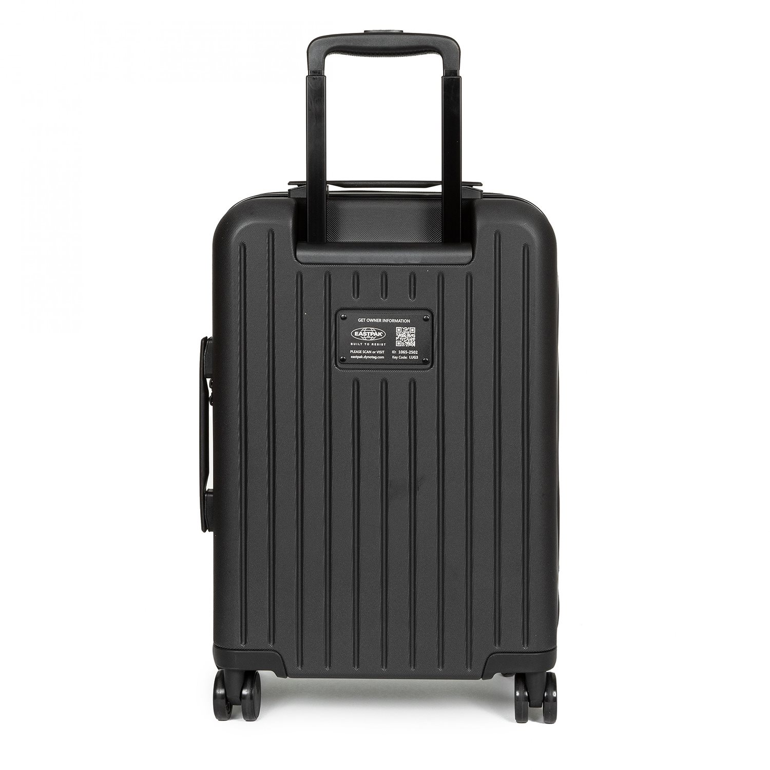 Eastpak CNNCT Case S coat