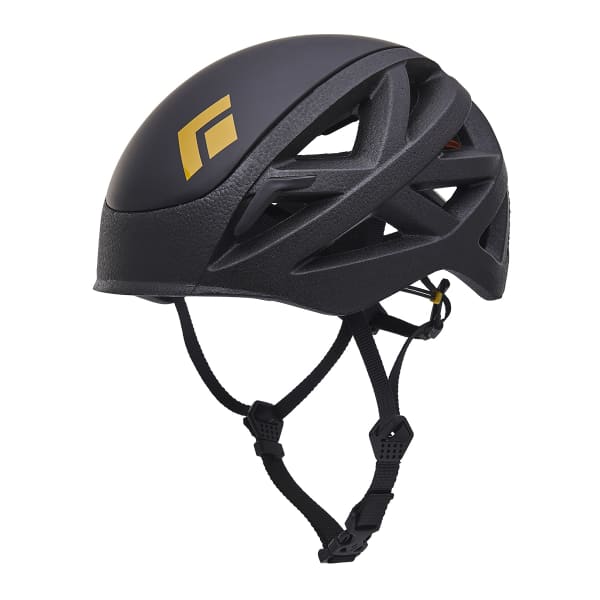 Casque escalade BLACK DIAMOND VAPOR HELMET BLACK