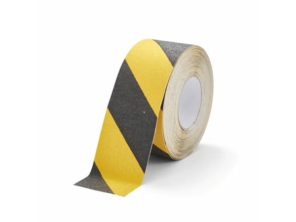 DURABLE DURALINE GRIP - - skrivebord