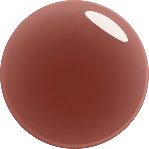 Lipgloss-Set Home Alone Fat Oil Trio 02