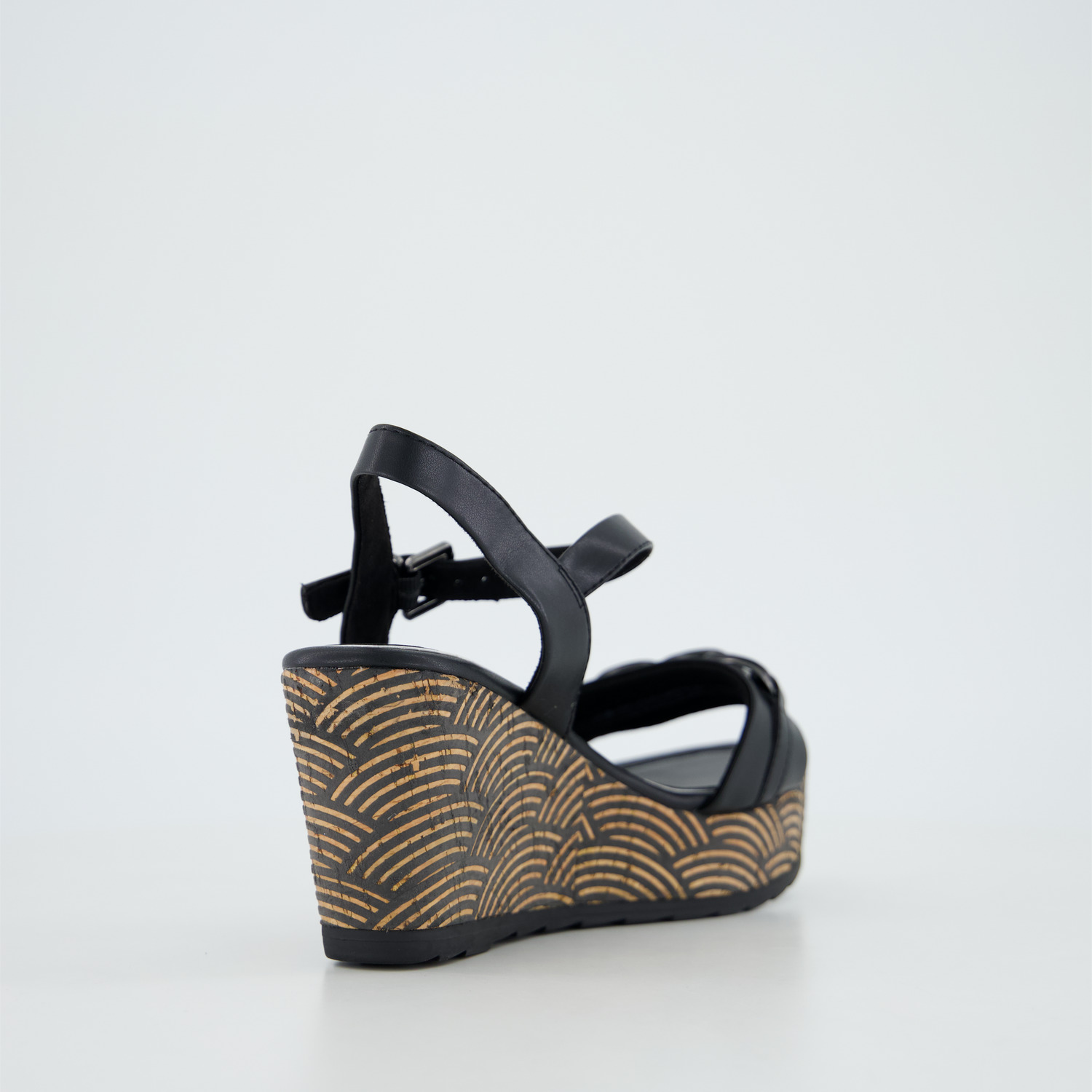Marco Tozzi Sandalen