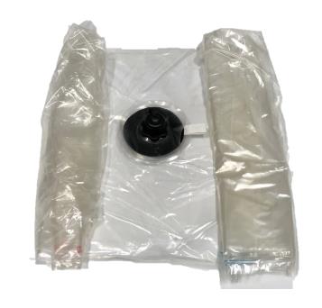 Armstrong Foils Boudin Bord d'Attaque / Bladder Leading Edge -  XPS 3.5 m²