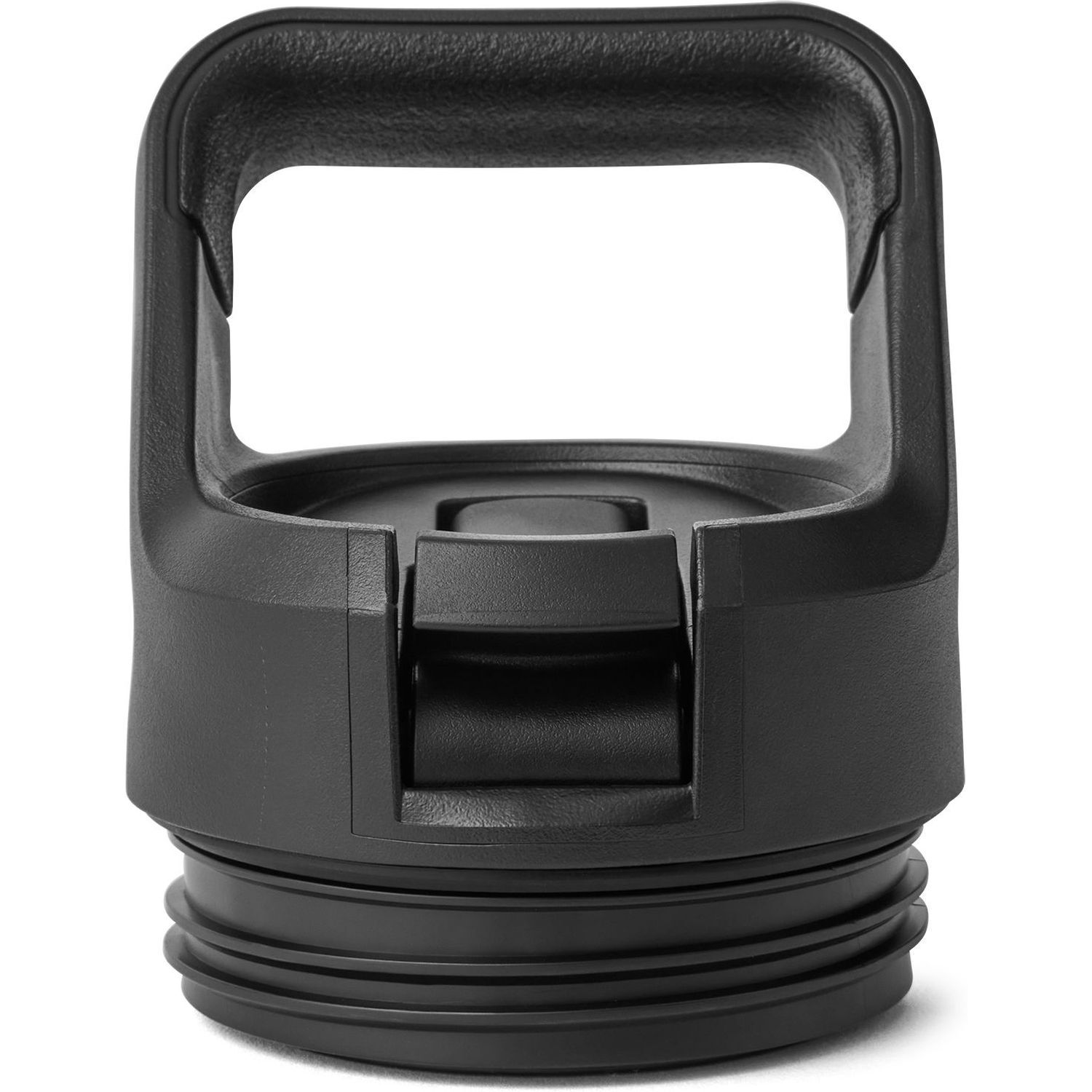 YETIRAMBLER BOTTLE STRAW CAP V3