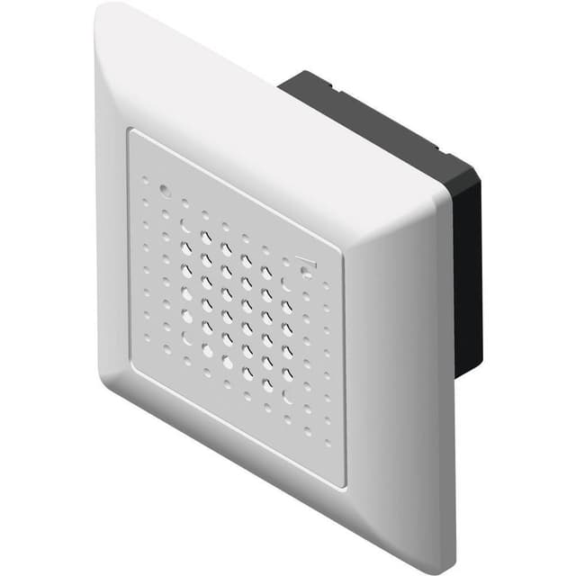 Grothe 43701 Dørklokke 8