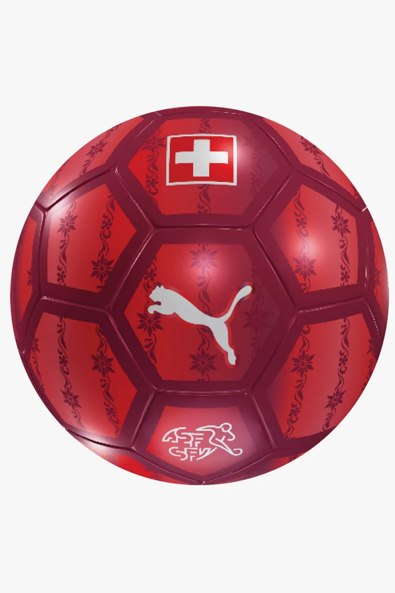 Puma SFV Fan Fussball