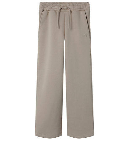 Name It Sweatpants - NknParker - Pure Cashmere