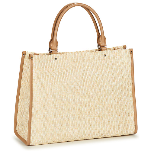 LANCASTER - ACTUAL MINI OSIER - Beige
