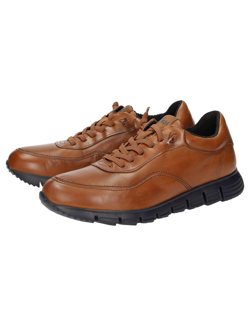 Sneaker Mokrunner-H-008
