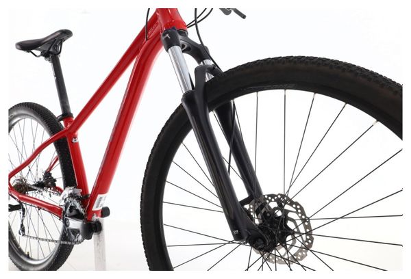 Produit reconditionné · Merida Big Nine 20 / Vélo VTT / Merida | Très bon état