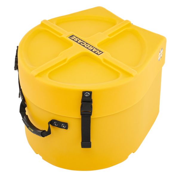 Hardcase 14