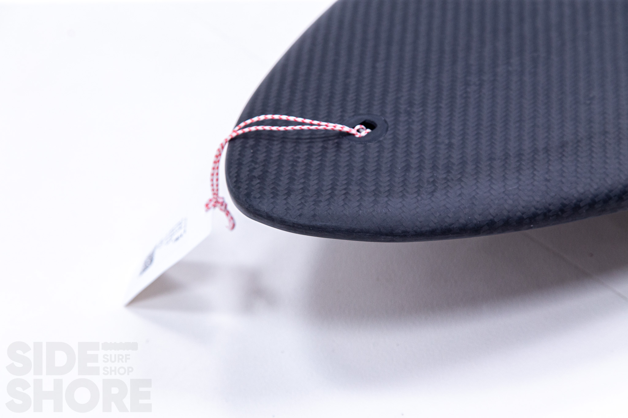 Notox Pro Model Airbus R-Carbon 9'0 x 22 1/4