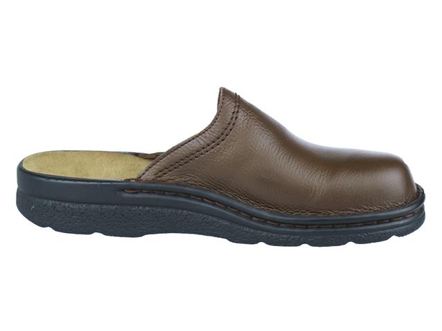 Helix Slipper