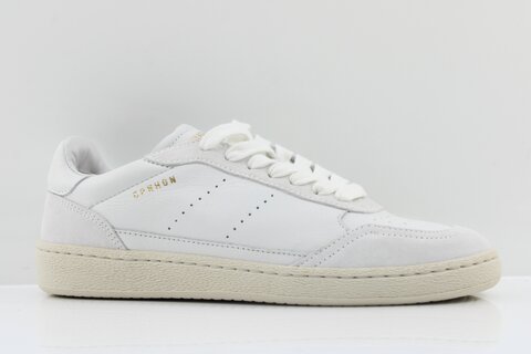 Copenhagen Sneaker