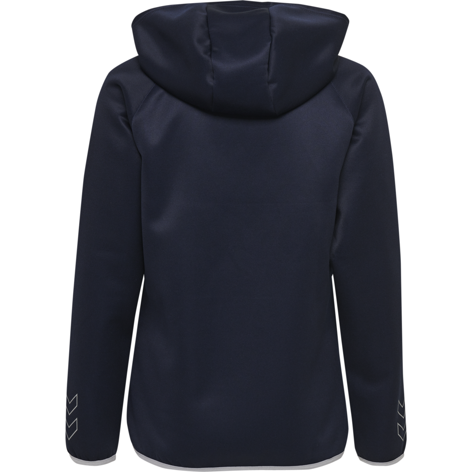 hmlCIMA HOODIE WOMAN