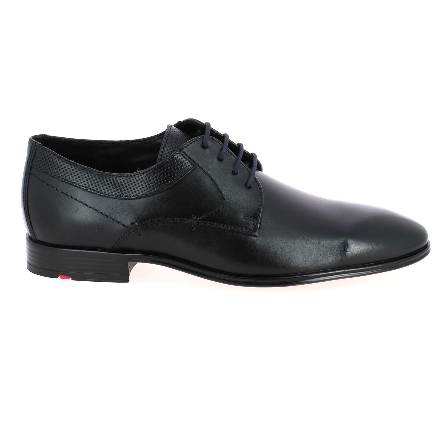 Chaussures à lacets homme LLOYD MADISON